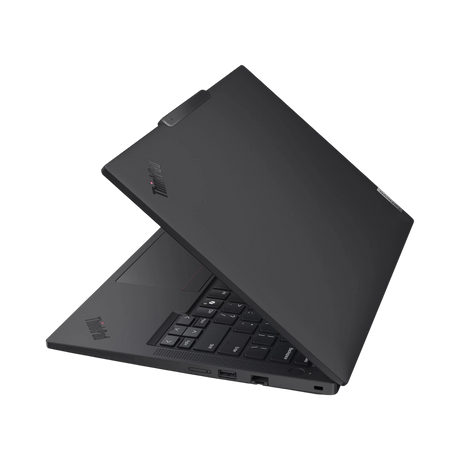 Lenovo ThinkPad T14 Gen 5 14" Laptop, Intel Core Ultra 5 125U, 16GB RAM, 512GB SSD — Being Shipped