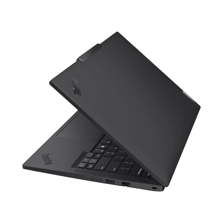 Lenovo ThinkPad T14 Gen 5 14" Laptop, Intel Core Ultra 5 125U, 16GB RAM, 512GB SSD — Being Shipped