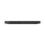 Lenovo ThinkPad T14 Gen 5 14" Laptop, Intel Core Ultra 5 125U, 16GB RAM, 512GB SSD — Being Shipped