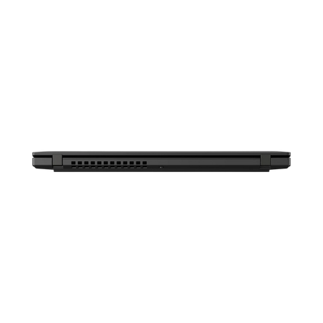 Lenovo ThinkPad T14 Gen 5 14" Laptop, Intel Core Ultra 5 125U, 16GB RAM, 512GB SSD — Being Shipped