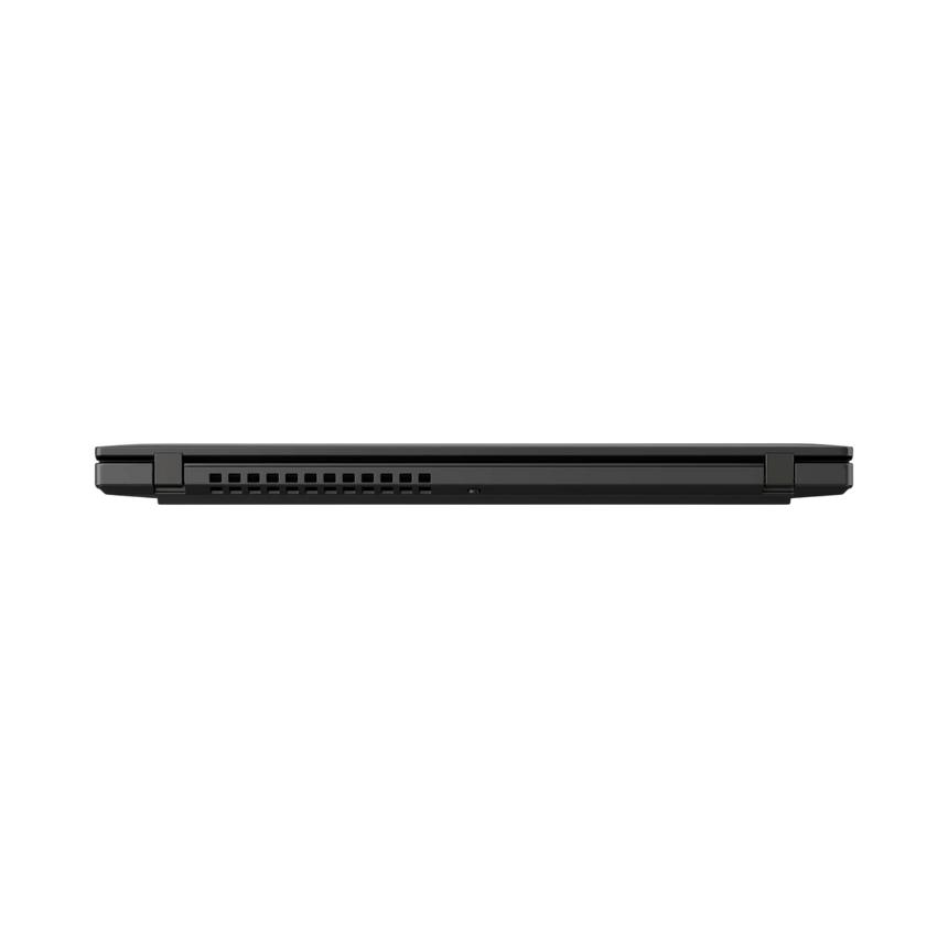 Lenovo ThinkPad T14 Gen 5 14" Laptop, Intel Core Ultra 5 125U, 16GB RAM, 512GB SSD — Being Shipped