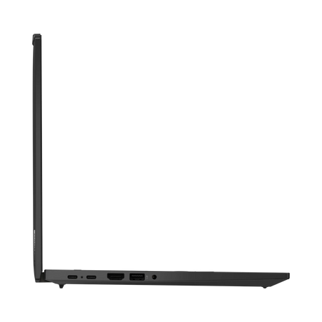 Lenovo ThinkPad T14 Gen 5 14" Laptop, Intel Core Ultra 5 125U, 16GB RAM, 512GB SSD — Being Shipped