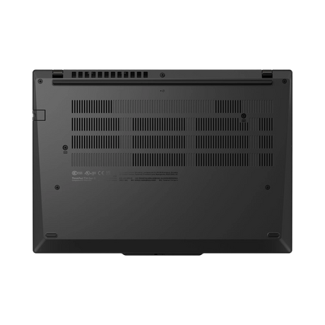 Lenovo ThinkPad T14 Gen 5 14" Laptop, Intel Core Ultra 5 125U, 16GB RAM, 512GB SSD — Being Shipped