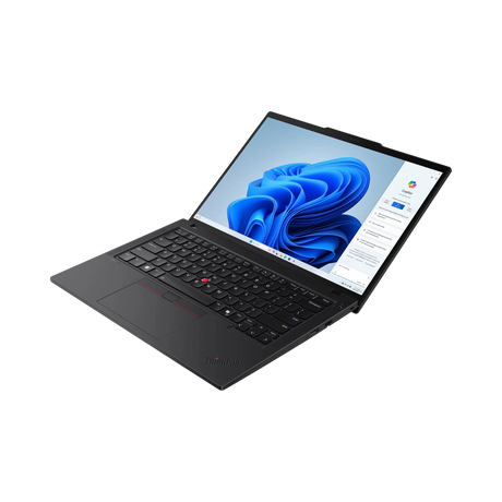 Lenovo ThinkPad T14 Gen 5 14" Laptop, Intel Core Ultra 5 125U, 16GB RAM, 512GB SSD — Being Shipped