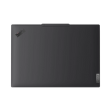 Lenovo ThinkPad T14 Gen 5 14" Laptop, Intel Core Ultra 5 125U, 16GB RAM, 512GB SSD — Being Shipped
