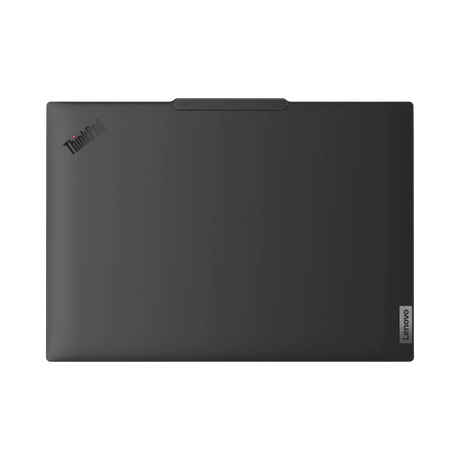 Lenovo ThinkPad T14 Gen 5 14" Laptop, Intel Core Ultra 5 125U, 16GB RAM, 512GB SSD — Being Shipped