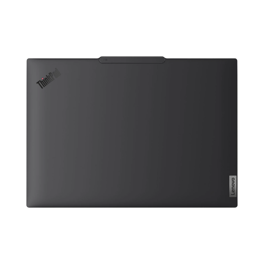 Lenovo ThinkPad T14 Gen 5 14" Laptop, Intel Core Ultra 5 125U, 16GB RAM, 512GB SSD — Being Shipped