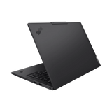 Lenovo ThinkPad T14 Gen 5 14" Laptop, Intel Core Ultra 5 125U, 16GB RAM, 512GB SSD — Being Shipped