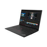 Lenovo ThinkPad T16 Gen 2 16" Laptop, Intel Core i5-1335U, 8GB RAM, 256GB SSD — Being Shipped