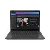 Lenovo ThinkPad T16 Gen 2 16" Laptop, Intel Core i5-1335U, 8GB RAM, 256GB SSD — Being Shipped