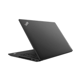 Lenovo ThinkPad T16 Gen 2 16" Laptop, Intel Core i5-1335U, 8GB RAM, 256GB SSD — Being Shipped