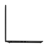 Lenovo ThinkPad T16 Gen 2 16" Laptop, Intel Core i5-1335U, 8GB RAM, 256GB SSD — Being Shipped