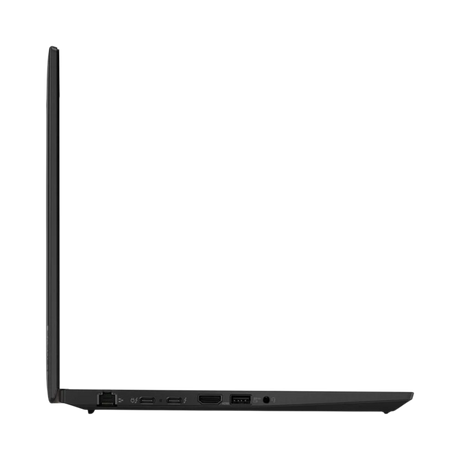 Lenovo ThinkPad T16 Gen 2 16" Laptop, Intel Core i5-1335U, 8GB RAM, 256GB SSD — Being Shipped