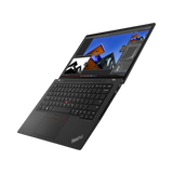 Lenovo ThinkPad T16 Gen 2 16" Laptop, Intel Core i5-1335U, 8GB RAM, 256GB SSD — Being Shipped