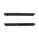 Lenovo ThinkPad T16 Gen 2 16" Laptop, Intel Core i5-1335U, 8GB RAM, 256GB SSD — Being Shipped