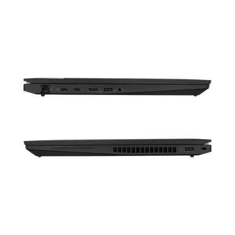 Lenovo ThinkPad T16 Gen 2 16" Laptop, Intel Core i5-1335U, 8GB RAM, 256GB SSD — Being Shipped