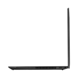 Lenovo ThinkPad T16 Gen 2 16" Laptop, Intel Core i5-1335U, 8GB RAM, 256GB SSD — Being Shipped