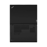 Lenovo ThinkPad T16 Gen 2 16" Laptop, Intel Core i5-1335U, 8GB RAM, 256GB SSD — Being Shipped