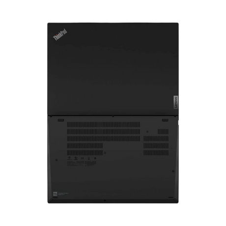 Lenovo ThinkPad T16 Gen 2 16" Laptop, Intel Core i5-1335U, 8GB RAM, 256GB SSD — Being Shipped