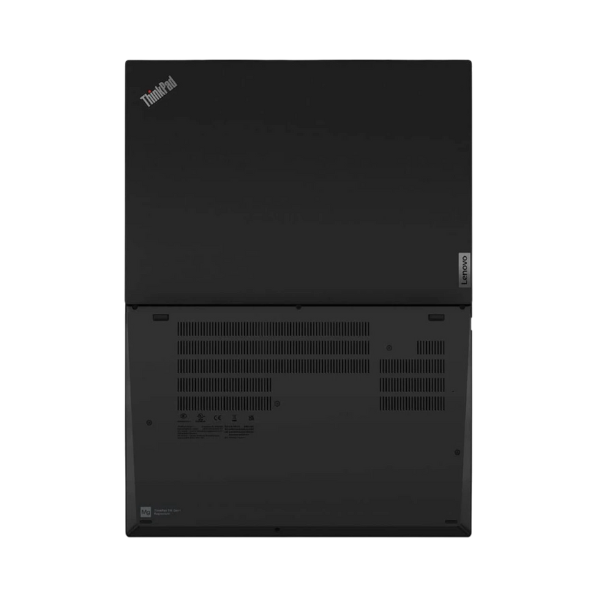 Lenovo ThinkPad T16 Gen 2 16" Laptop, Intel Core i5-1335U, 8GB RAM, 256GB SSD — Being Shipped