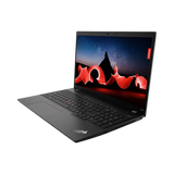 Lenovo ThinkPad L15 Gen 4 15.6" Laptop, Intel Core i7-1355U, 32GB RAM, 1TB SSD — Being Shipped