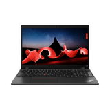 Lenovo ThinkPad L15 Gen 4 15.6" Laptop, Intel Core i7-1355U, 32GB RAM, 1TB SSD — Being Shipped