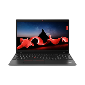Lenovo ThinkPad L15 Gen 4 15.6" Laptop, Intel Core i7-1355U, 32GB RAM, 1TB SSD — Being Shipped