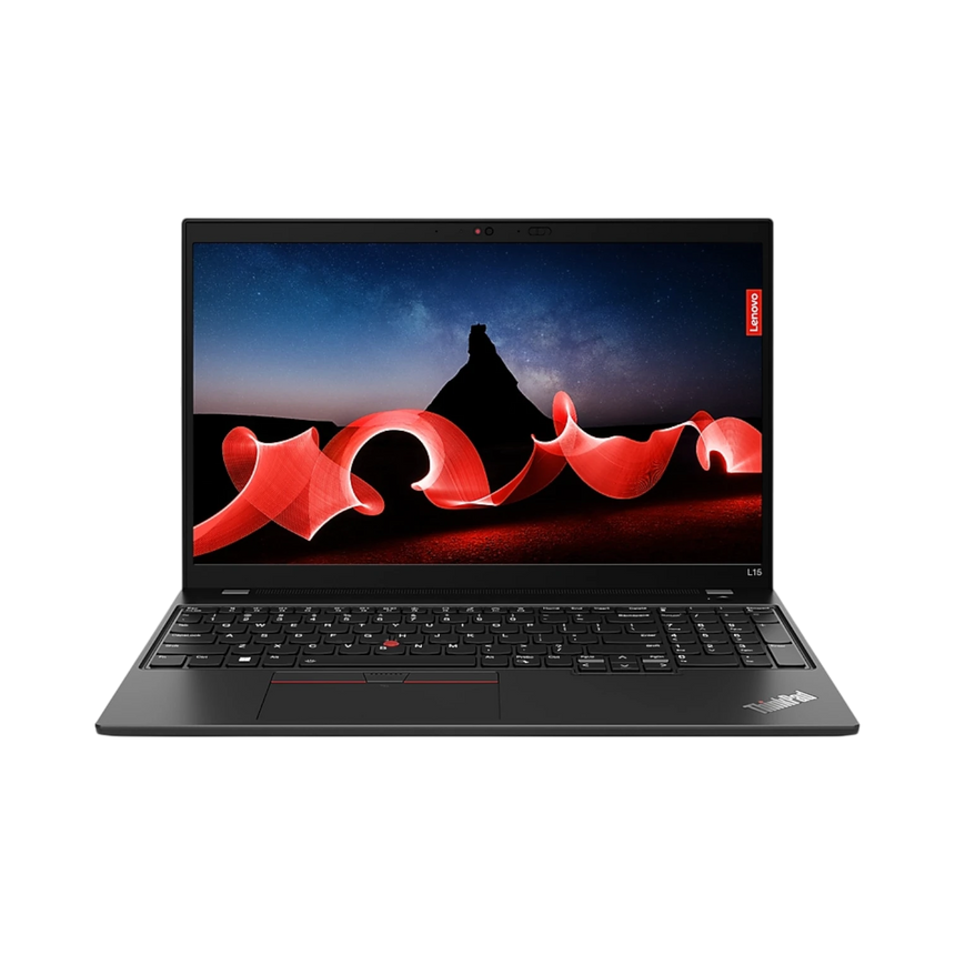 Lenovo ThinkPad L15 Gen 4 15.6" Laptop, Intel Core i7-1355U, 32GB RAM, 1TB SSD — Being Shipped