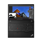 Lenovo ThinkPad L15 Gen 4 15.6" Laptop, Intel Core i7-1355U, 32GB RAM, 1TB SSD — Being Shipped
