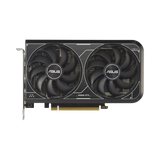 ASUS GeForce RTX 4060 Dual V2 OC Graphics Card — Being Shipped