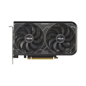 ASUS GeForce RTX 4060 Dual V2 OC Graphics Card — Being Shipped
