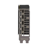 ASUS GeForce RTX 4060 Dual V2 OC Graphics Card — Being Shipped