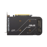 ASUS GeForce RTX 4060 Dual V2 OC Graphics Card — Being Shipped