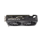 ASUS GeForce RTX 4060 Dual V2 OC Graphics Card — Being Shipped