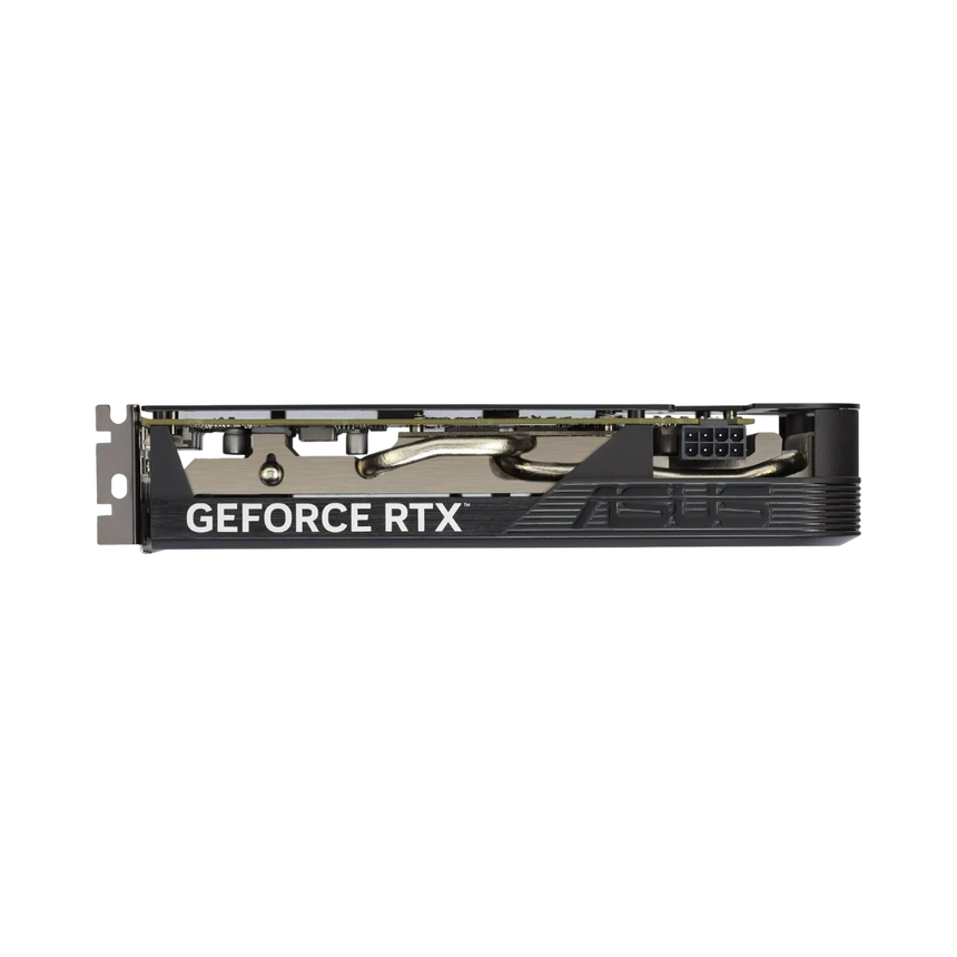 ASUS GeForce RTX 4060 Dual V2 OC Graphics Card — Being Shipped