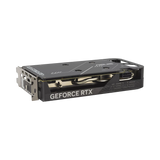 ASUS GeForce RTX 4060 Dual V2 OC Graphics Card — Being Shipped