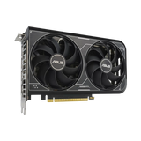 ASUS GeForce RTX 4060 Dual V2 OC Graphics Card — Being Shipped