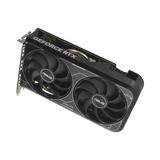 ASUS GeForce RTX 4060 Dual V2 OC Graphics Card — Being Shipped