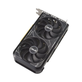 ASUS GeForce RTX 4060 Dual V2 OC Graphics Card — Being Shipped