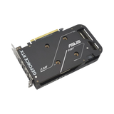 ASUS GeForce RTX 4060 Dual V2 OC Graphics Card — Being Shipped