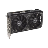 ASUS GeForce RTX 4060 Dual V2 OC Graphics Card — Being Shipped