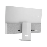 ASUS Zenscreen 27" 16:9 60Hz 4K UHD IPS Smart Monitor — Being Shipped