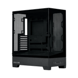 ASUS ASUS A31 Tempered Glass ATX Mid-Tower Computer Case — Being Shipped