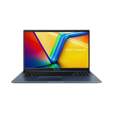 ASUS Vivobook 15 15.6" Laptop, AMD Ryzen 5 7530U, 8GB RAM, 512GB SSD — Being Shipped