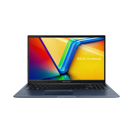 ASUS Vivobook 15 15.6" Laptop, AMD Ryzen 5 7530U, 8GB RAM, 512GB SSD — Being Shipped