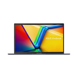 ASUS Vivobook 15 15.6" Laptop, AMD Ryzen 5 7530U, 8GB RAM, 512GB SSD — Being Shipped