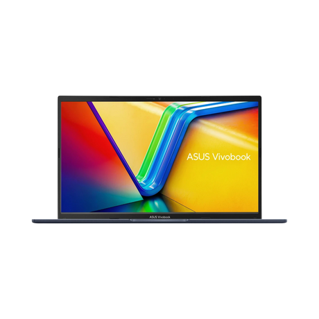ASUS Vivobook 15 15.6" Laptop, AMD Ryzen 5 7530U, 8GB RAM, 512GB SSD — Being Shipped