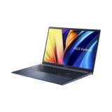 ASUS Vivobook 15 15.6" Laptop, AMD Ryzen 5 7530U, 8GB RAM, 512GB SSD — Being Shipped