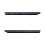 ASUS Vivobook 15 15.6" Laptop, AMD Ryzen 5 7530U, 8GB RAM, 512GB SSD — Being Shipped