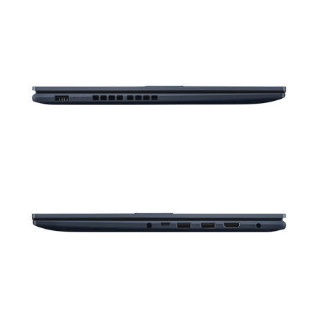 ASUS Vivobook 15 15.6" Laptop, AMD Ryzen 5 7530U, 8GB RAM, 512GB SSD — Being Shipped